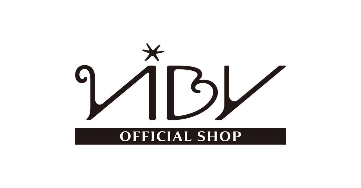 VIBY OFFICIAL SHOP