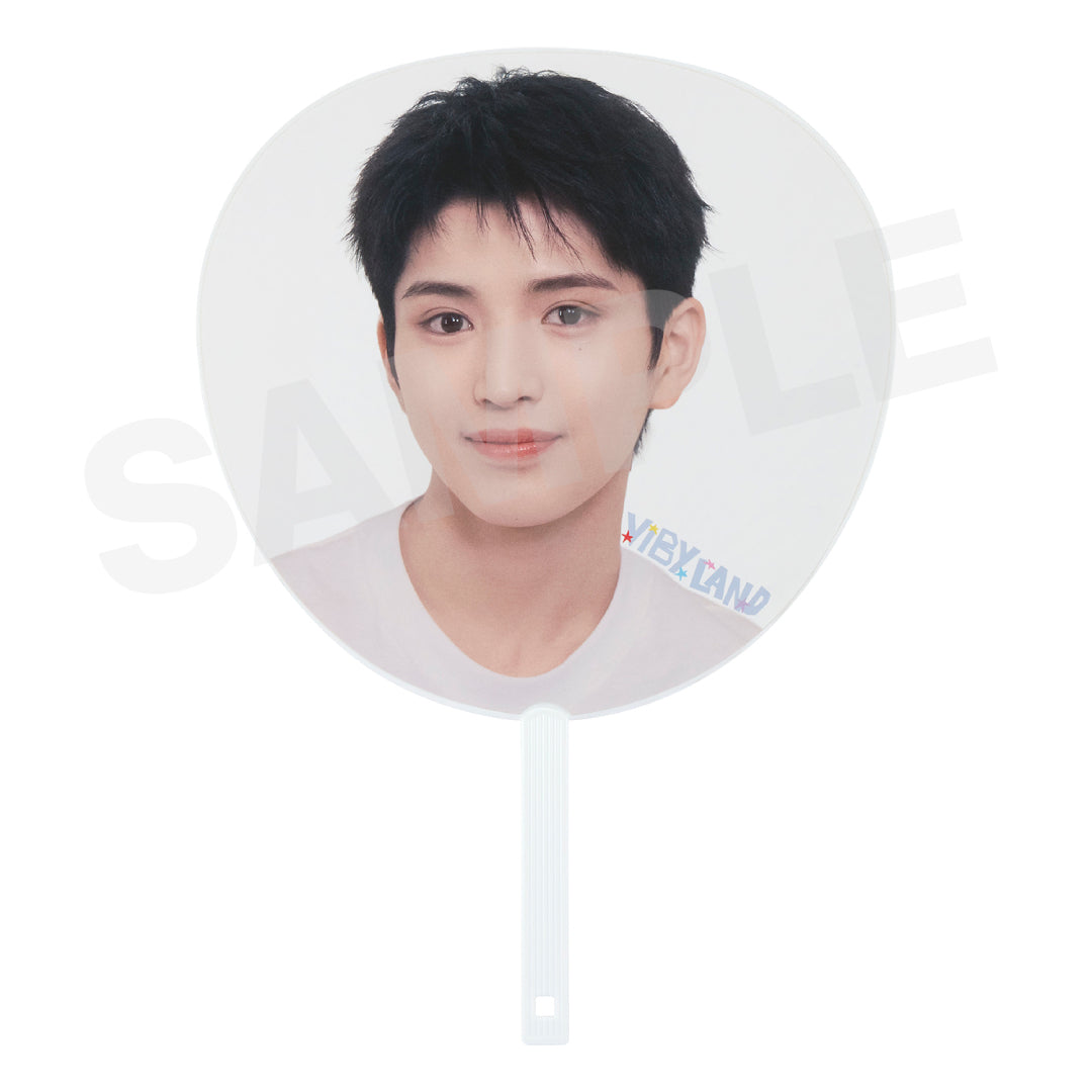 
                  
                    Image Picket -IO-
                  
                
