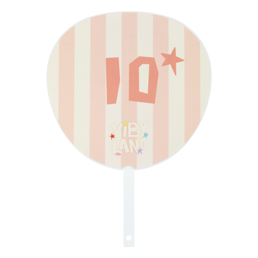 
                  
                    Image Picket -IO-
                  
                