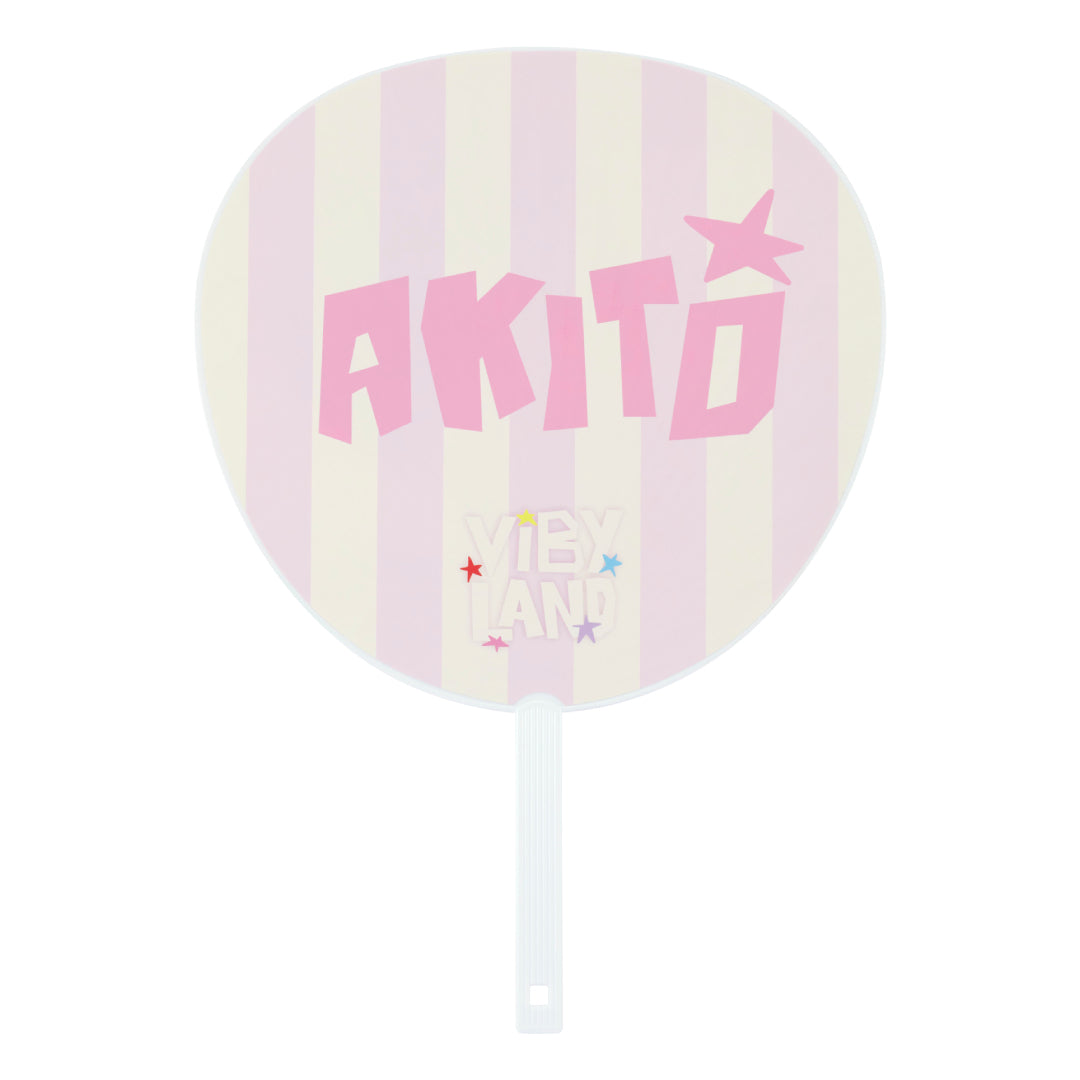 
                  
                    Image Picket -AKITO-
                  
                