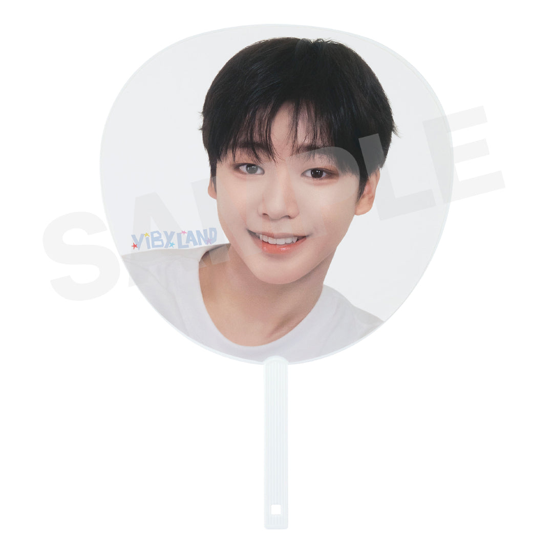 
                  
                    Image Picket -KOTARO-
                  
                