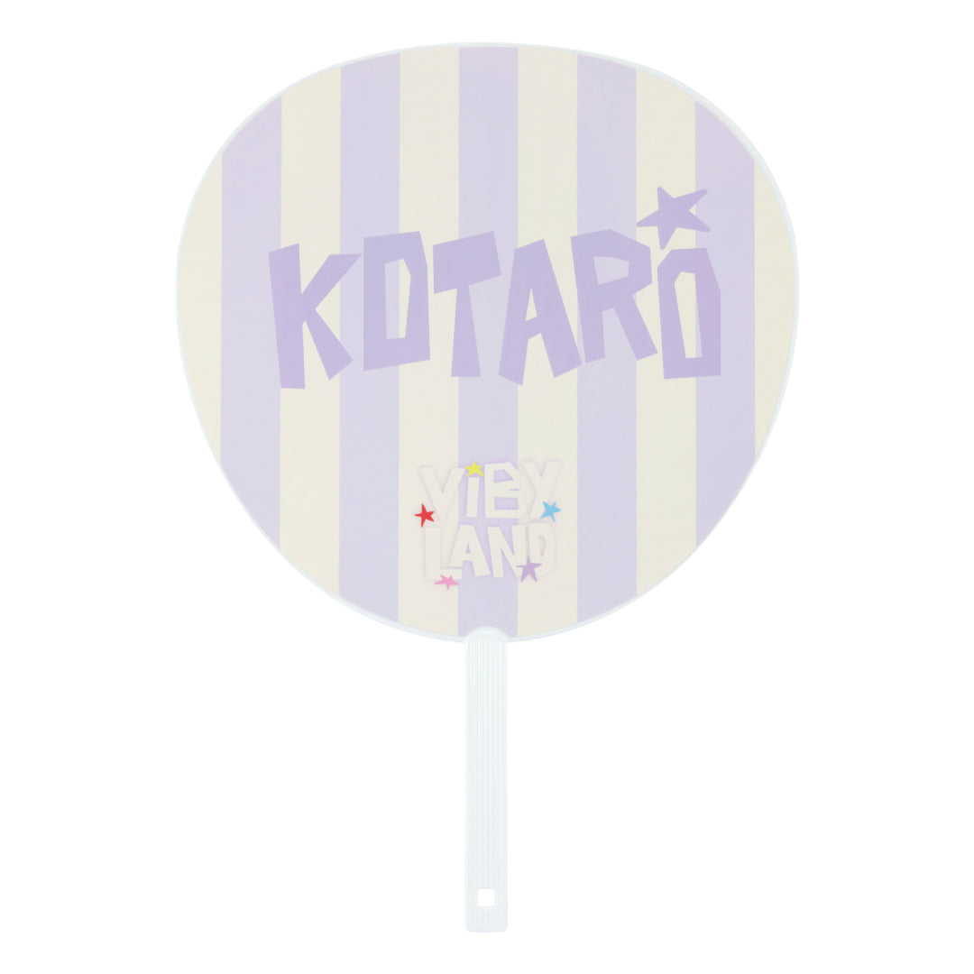 
                  
                    Image Picket -KOTARO-
                  
                