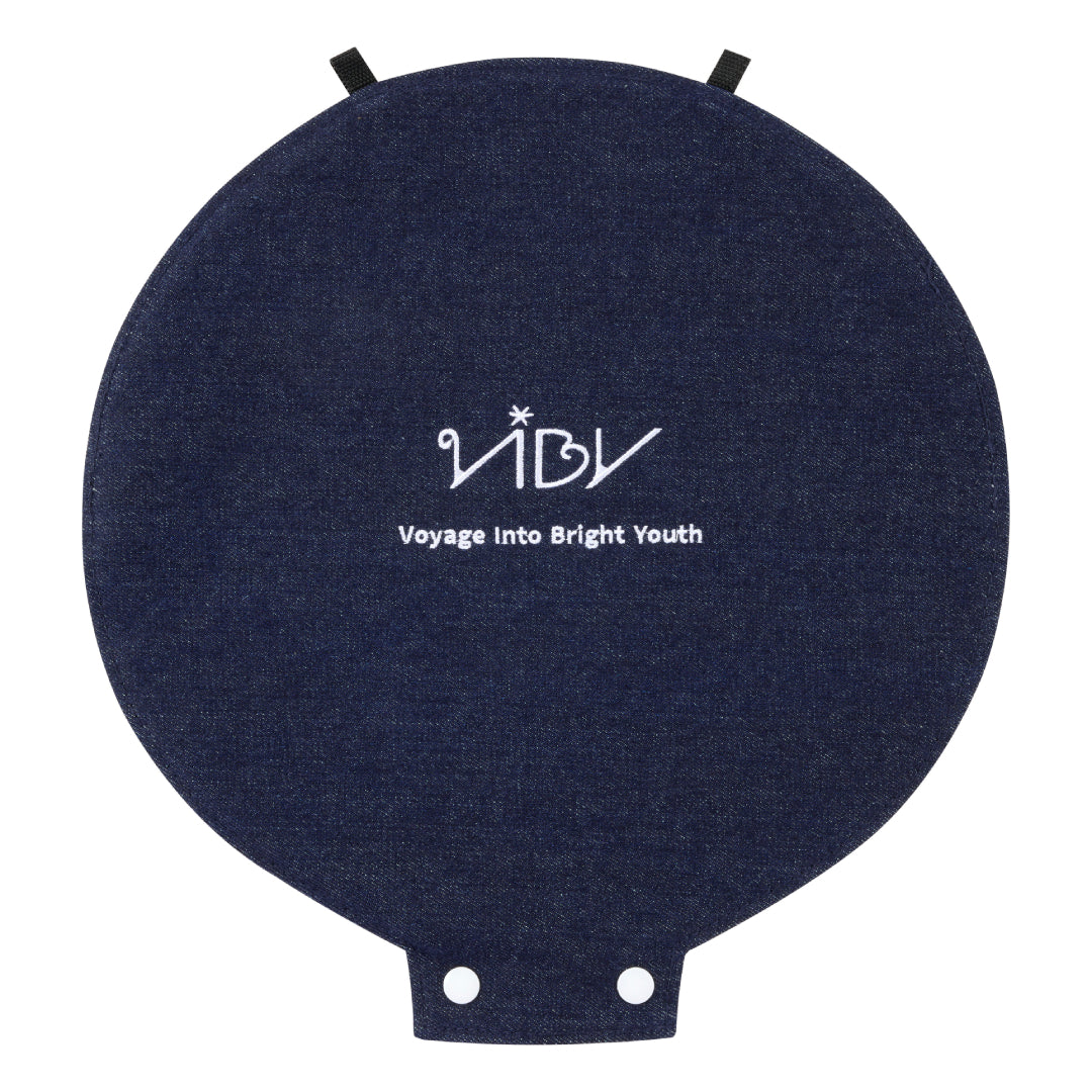 
                  
                    Image Picket Case
                  
                