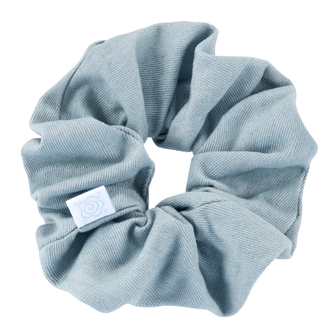 Scrunchie