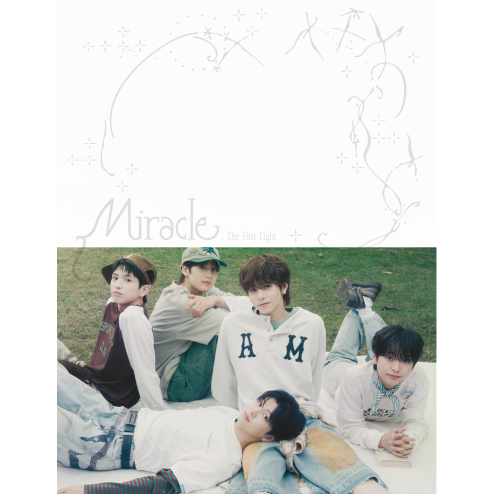★レア★IU 初期フォトブックセット FC特典付き》【初回生産限定】【Photobook ver.】Miracle : The First