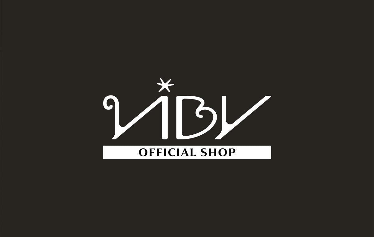 VIBY OFFICIAL SHOP
